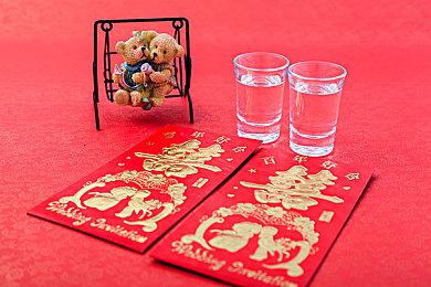 《质量效应：传奇版》Mod新工具 恢复福利玩家兴奋